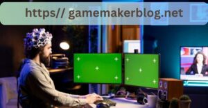 https// gamemakerblog.net