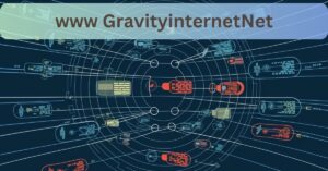 www GravityinternetNet
