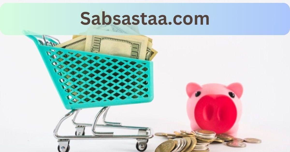 Sabsastaa.com
