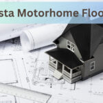 95 Shasta Motorhome Floor Plans