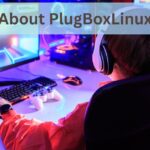 About PlugBoxLinux